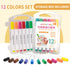 Mamayo Floating Whiteboard Marker