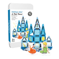 Little Prince -42pcs