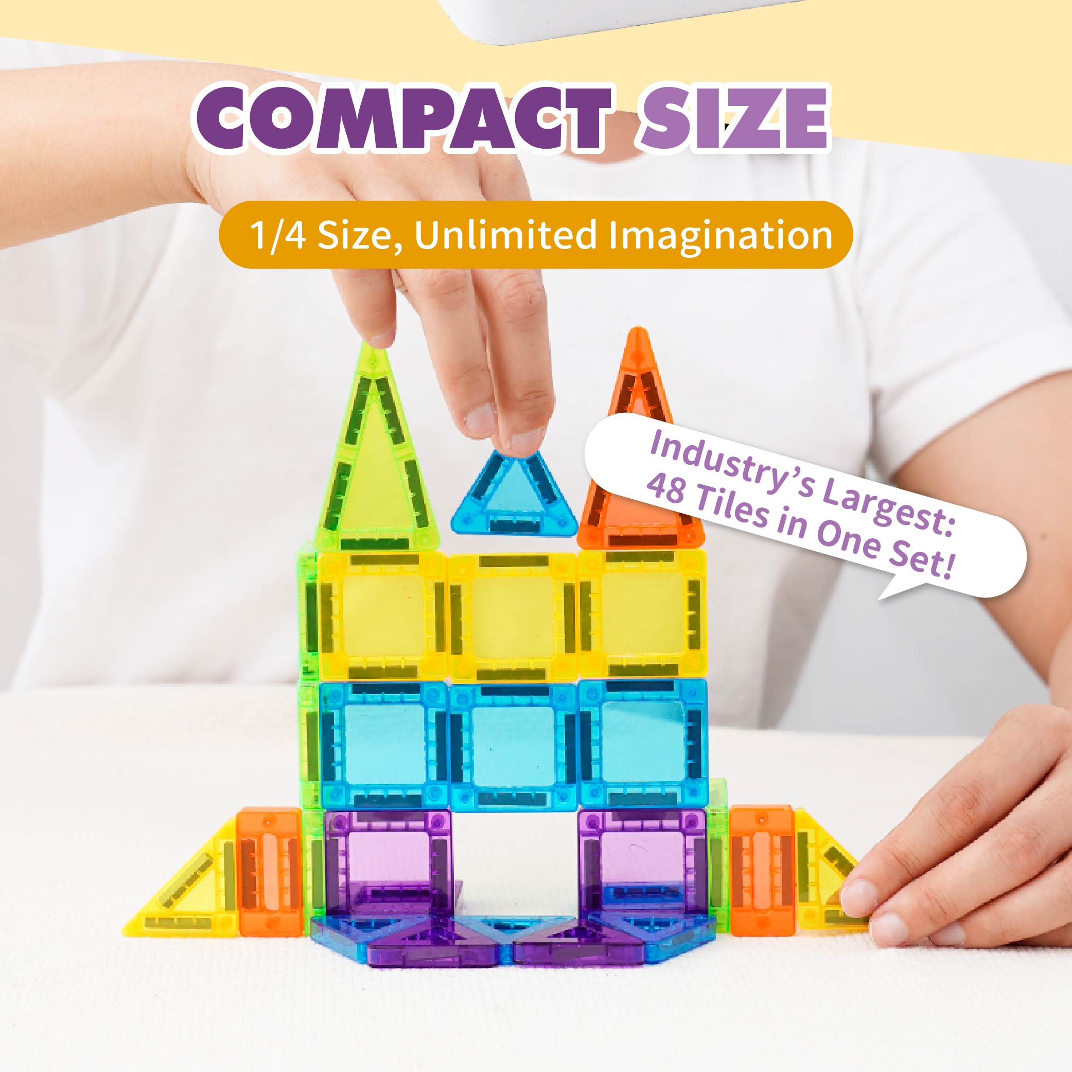 Mamayo Asia product image 3