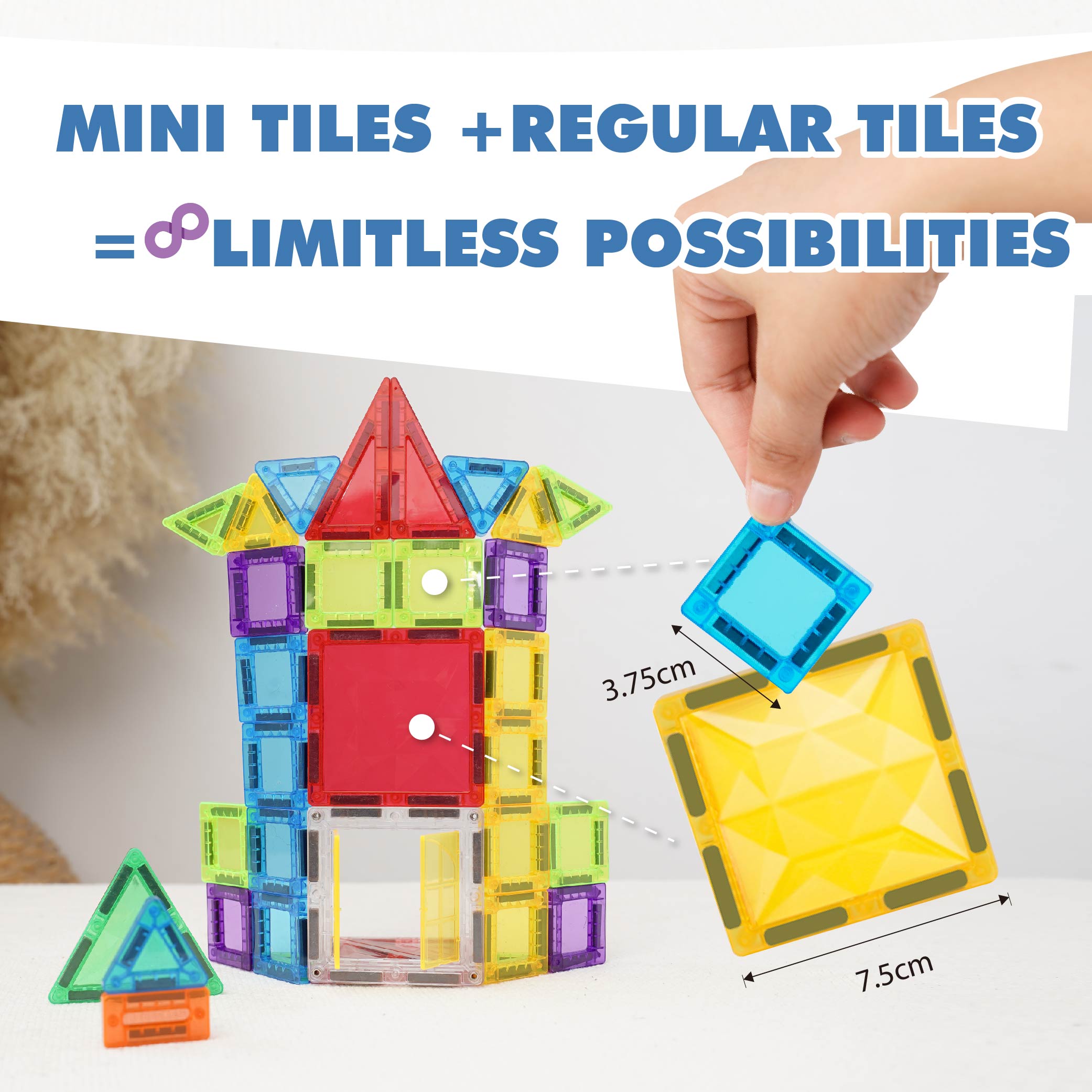 Mamayo Asia product image 4