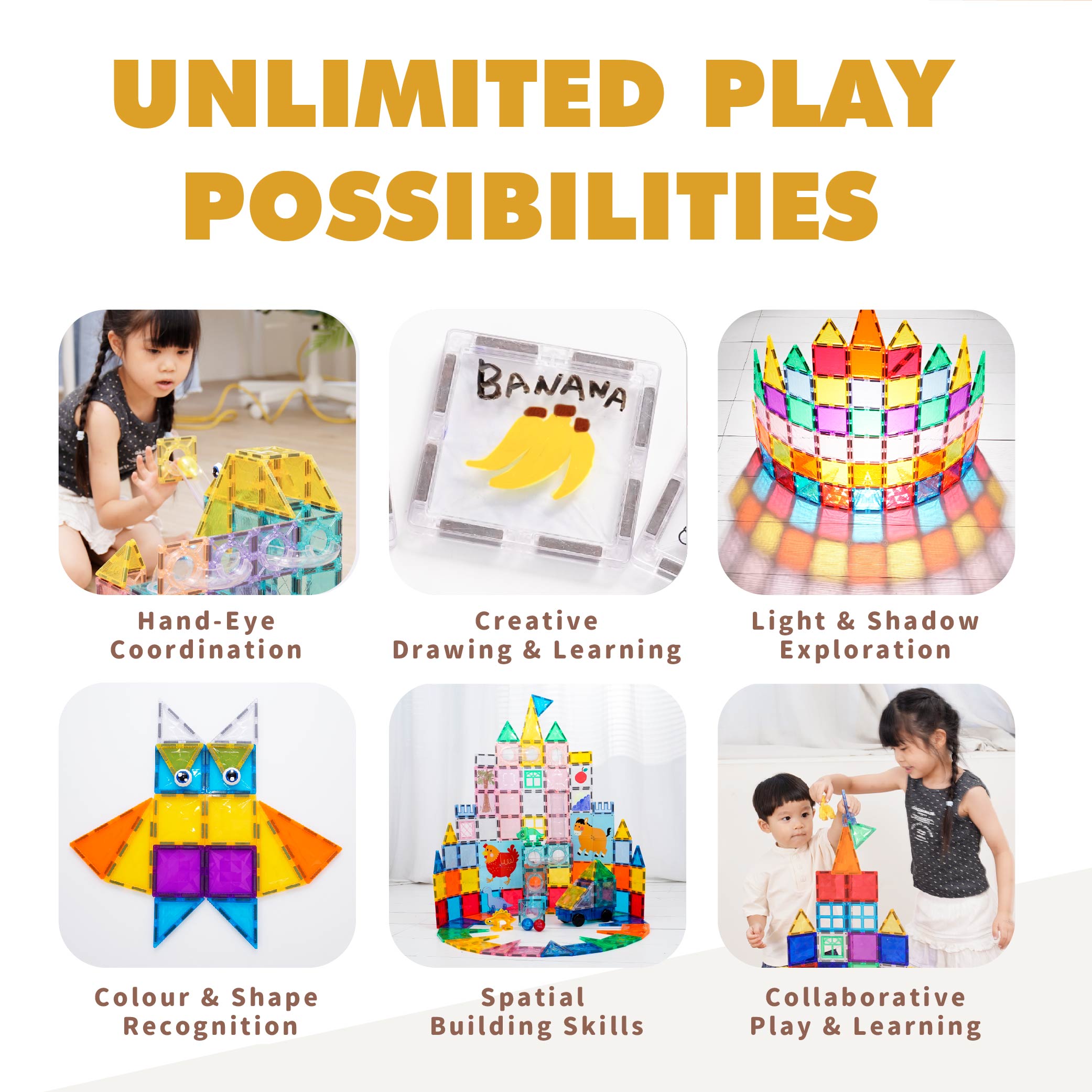 Mamayo Asia product image 7