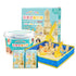 Mamayo Immersive Kinetic Sand Series