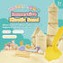Mamayo Immersive Kinetic Sand Series