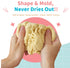Mamayo Immersive Kinetic Sand Series