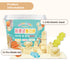 Mamayo Immersive Kinetic Sand Series