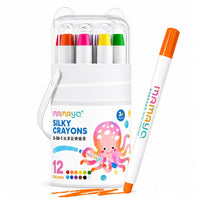 12 Colours
