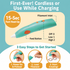Mamayo 3D pen 2D and 3D project templates