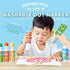 Mamayo Dot Markers