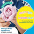 Mamayo Liquid Clay