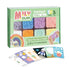 Mily Clay Bundle Deal