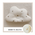 Baby Shaping Pillow (3-12 Months)