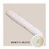 Baby Soothing Bolster