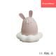 Growwithme® Silicone Animal Bath Toys