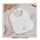 Baby Bib