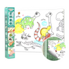 Doodle Roll