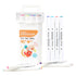Mamayo Non-toxic Dual-tip Acrylic Markers Series