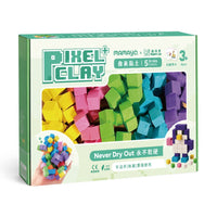 Jumbo Pastel