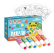 Mamayo Dot Markers