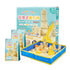 Mamayo Immersive Kinetic Sand Series