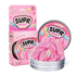 Mamayo Liquid Clay