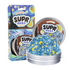 Mamayo Liquid Clay