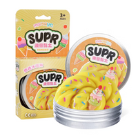Twisty Ice Cream Set